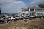 dinghyfest2015-18