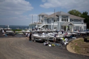 dinghyfest2015-19