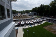 dinghyfest2015-2