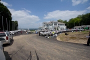 dinghyfest2015-20