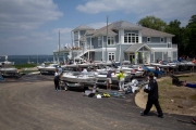 dinghyfest2015-21
