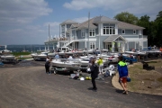 dinghyfest2015-22