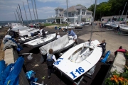 dinghyfest2015-23