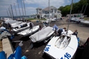 dinghyfest2015-24