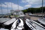 dinghyfest2015-25