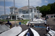 dinghyfest2015-26