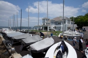 dinghyfest2015-27