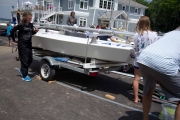 dinghyfest2015-28