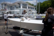 dinghyfest2015-29