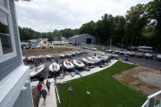 dinghyfest2015-3