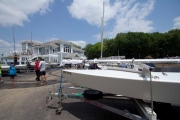 dinghyfest2015-30