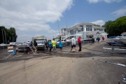 dinghyfest2015-31