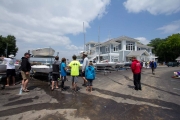 dinghyfest2015-32