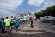 dinghyfest2015-33