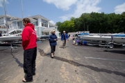 dinghyfest2015-34