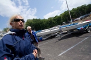 dinghyfest2015-35