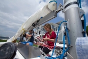 dinghyfest2015-36