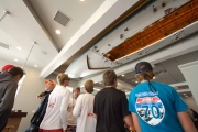 dinghyfest2015-38
