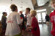 dinghyfest2015-39