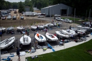 dinghyfest2015-4