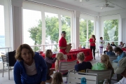 dinghyfest2015-40