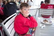 dinghyfest2015-43