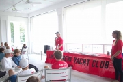 dinghyfest2015-44