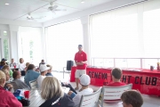 dinghyfest2015-45