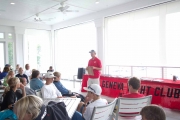 dinghyfest2015-46