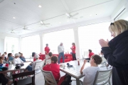 dinghyfest2015-47