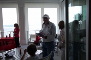 dinghyfest2015-48