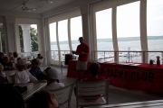 dinghyfest2015-49