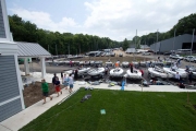 dinghyfest2015-5