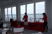 dinghyfest2015-50