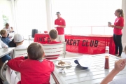 dinghyfest2015-53