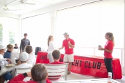 dinghyfest2015-54