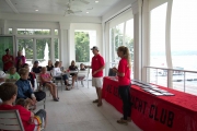 dinghyfest2015-55
