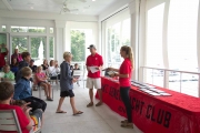 dinghyfest2015-56