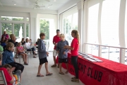 dinghyfest2015-58