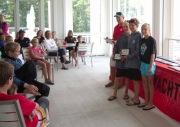 dinghyfest2015-59