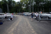 dinghyfest2015-6