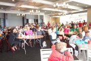 dinghyfest2015-60