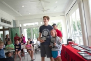 dinghyfest2015-61