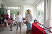 dinghyfest2015-63