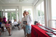dinghyfest2015-64