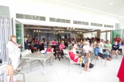 dinghyfest2015-65