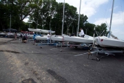 dinghyfest2015-7