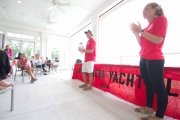 dinghyfest2015-71