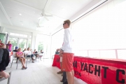 dinghyfest2015-72