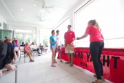 dinghyfest2015-73